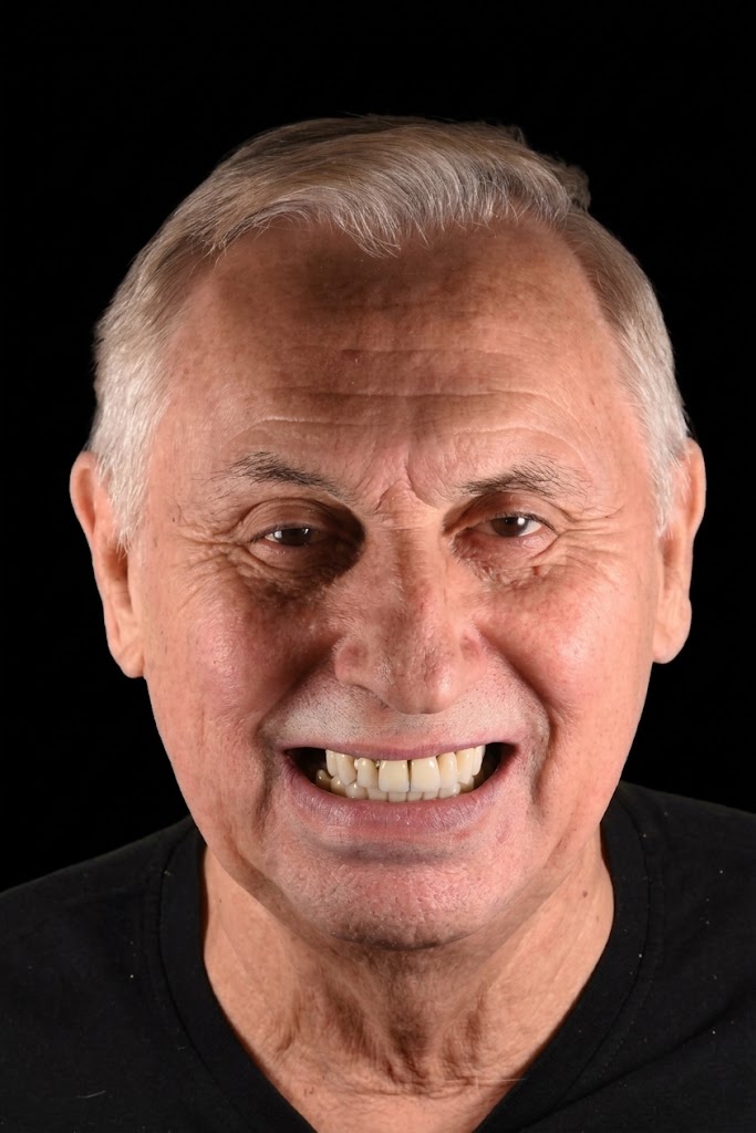 attilio 2 attilio 2